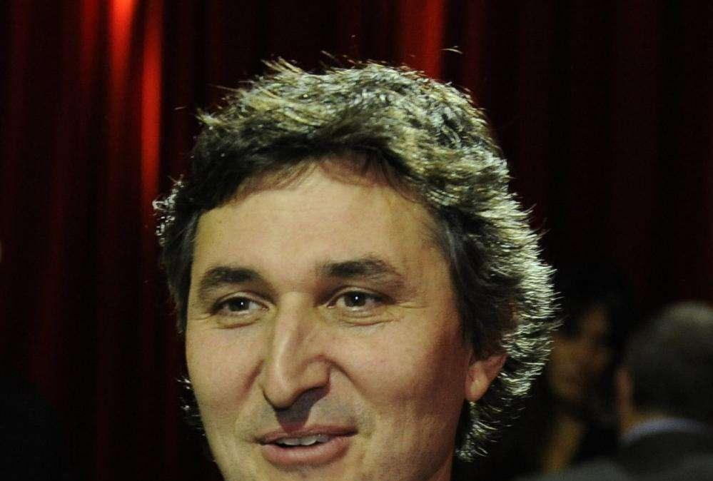 Gazzetta -  Mercato Udinese, i Pozzo pescano in casa Juve?