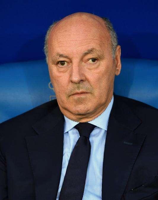 Carpeggiani: "La Juventus è riuscita a rinforzare una rosa stellare, i bianconeri partono davanti a tutti"
