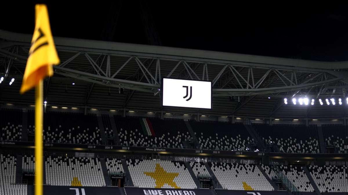 UFFICIALE - Ecco i nomi del nuovo CdA della Juventus: da Scanavino a Ferrero, tutti i dettagli