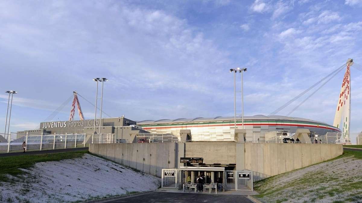 Zavanella, architetto Juventus Stadium: "Il merito è di Giraudo..."