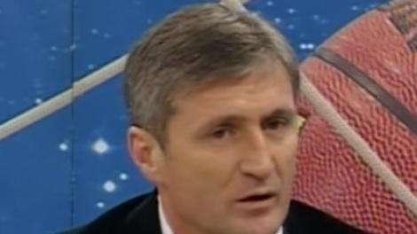 ESCLUSIVA TJ - Robert Jarni: "Juve troppo forte, difficile che il Toro possa sorprenderli. Con Real e Bayern se la si può giocare"