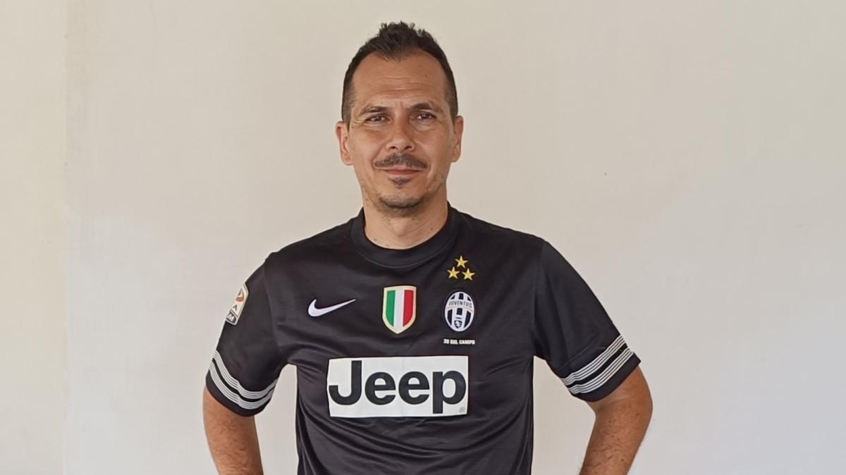 Il nuovo assetto della Juve, le solite magagne per il calcio italico