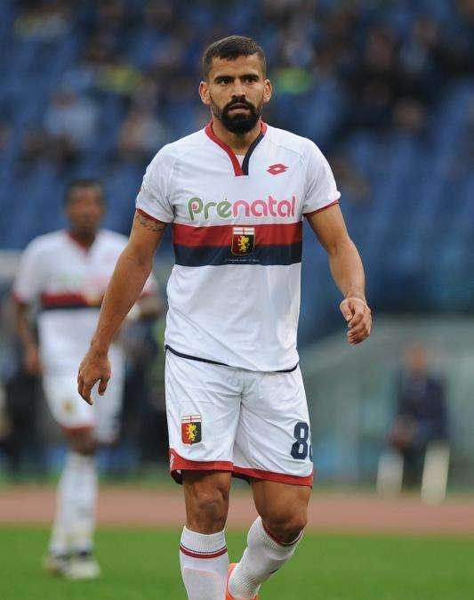 Marca - Rincon primo rinforzo per Allegri, poi Witsel