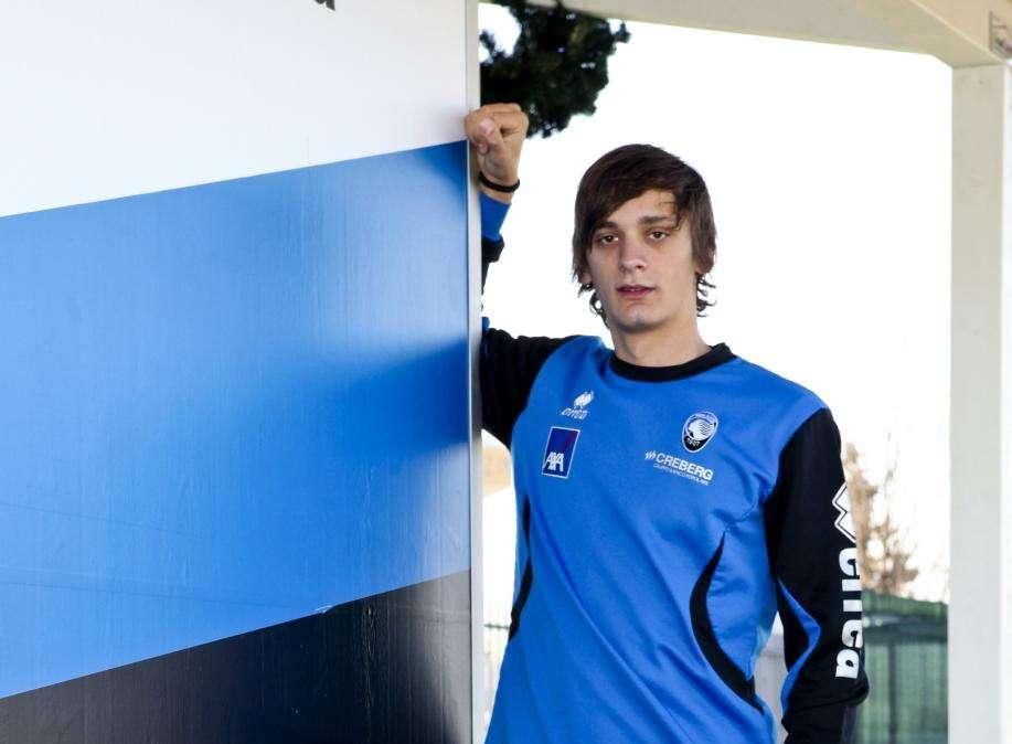 TMW - Juve, Pagliari: "C'è tempo per Gabbiadini"
