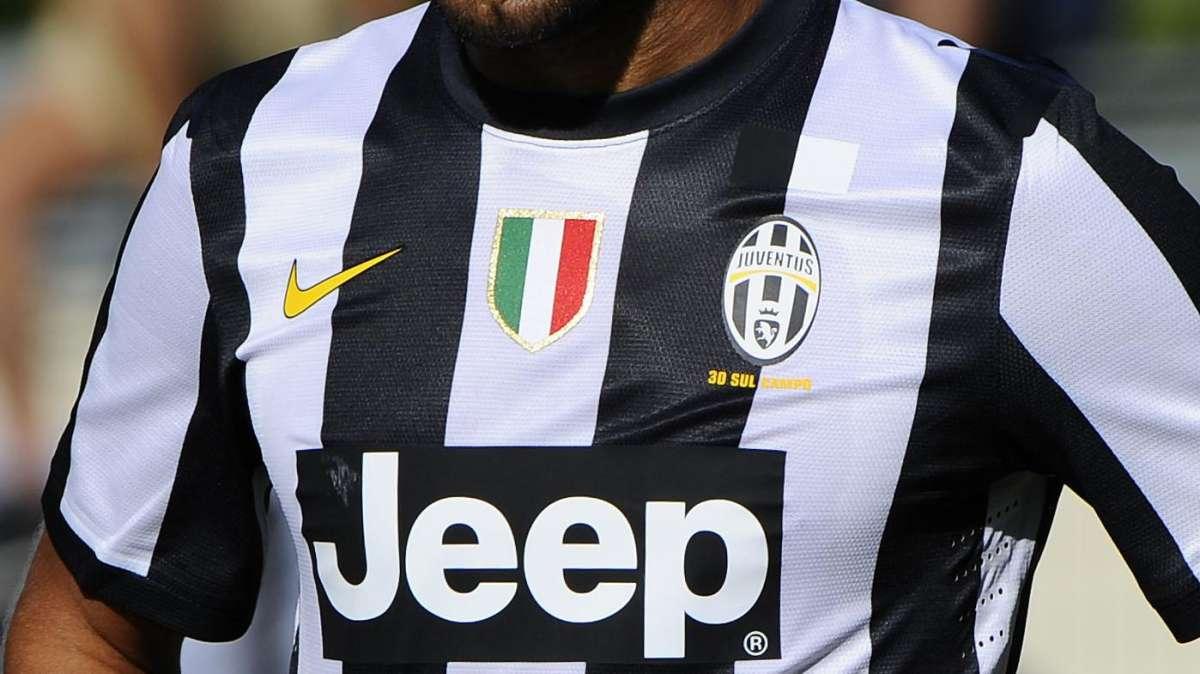 1 agosto 1926, verso il secondo Scudetto