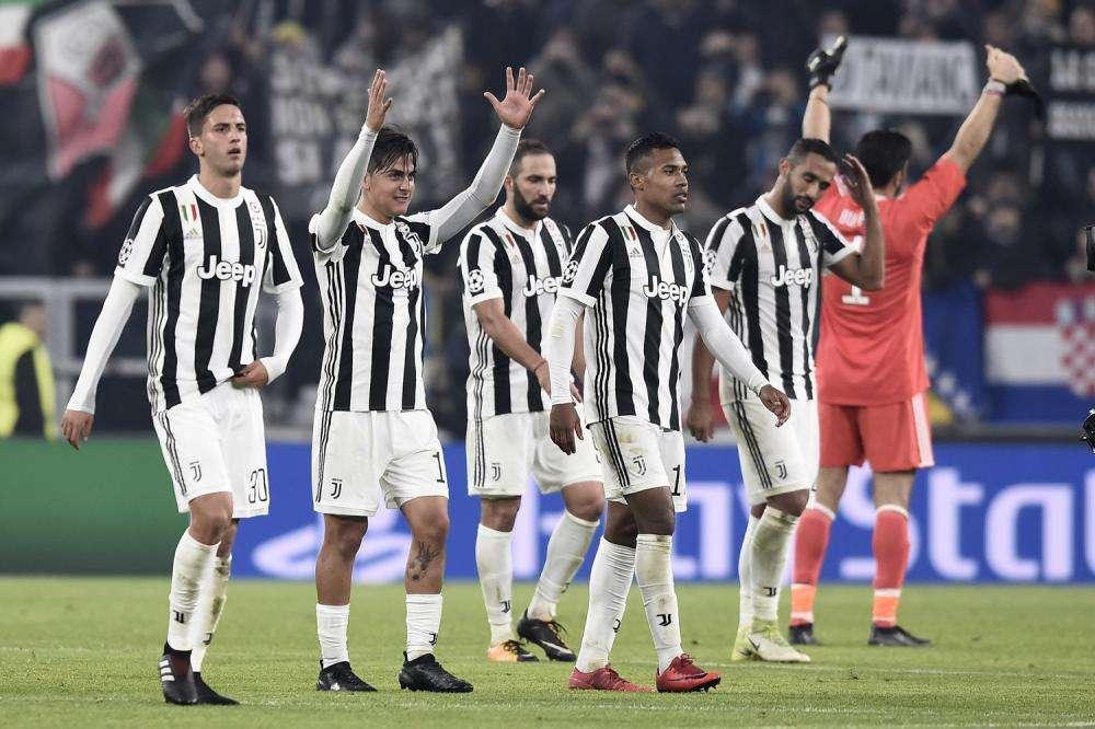 Juve, quando il risultato non conta ma può rovinarti una stagione 