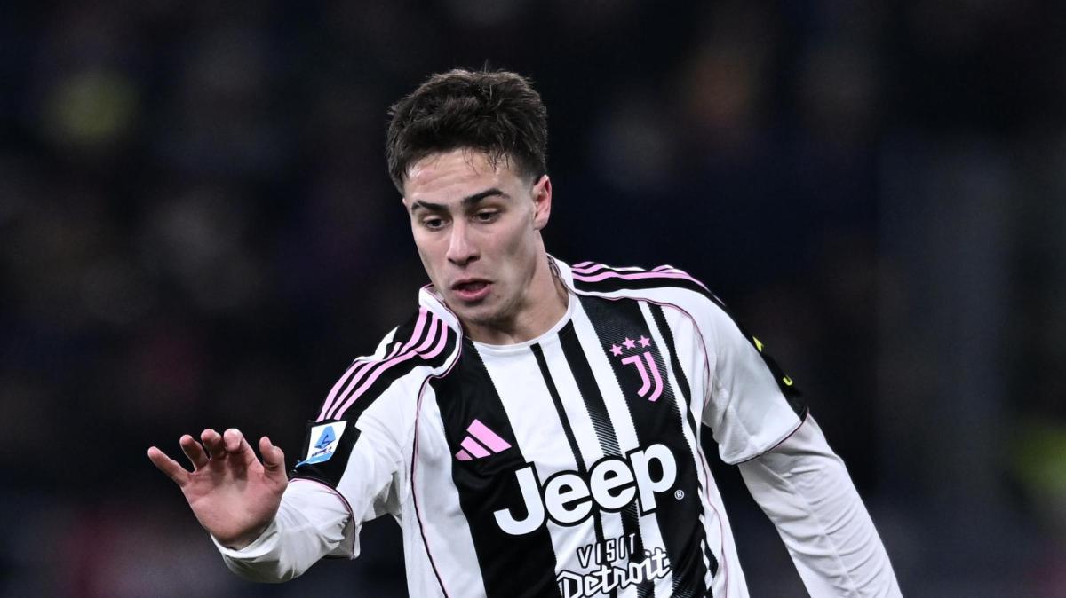 La priorità della Juventus è blindare Yildiz: gli aggiornamenti 
