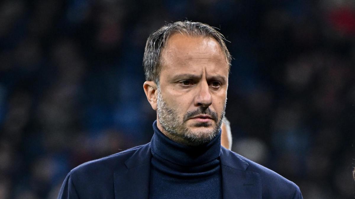 Qui Pisa - Nessuna paura natalizia: squadra al lavoro senza sosta fino alla gara con la Juve