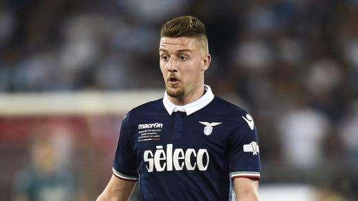 ESCLUSIVA TJ - Zoran Mirkovic: "Davanti siamo più forti, è con l'attacco che vinci la Champions. Centrocampo? In bianconero vedrei bene Milinkovic-Savic"