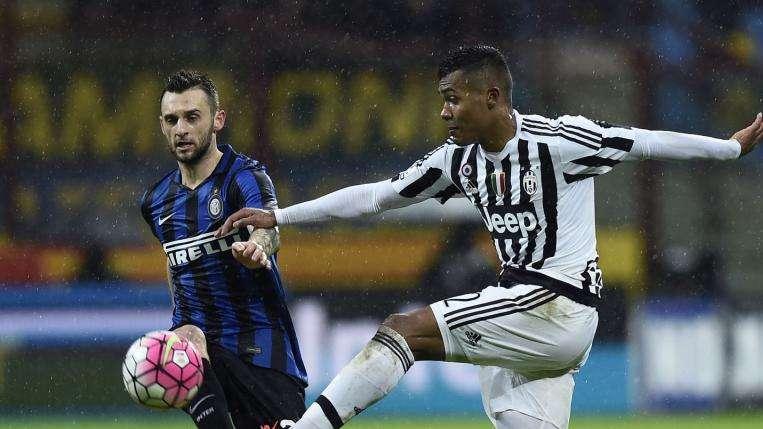ALEX SANDRO A JTV: "Niente giustificazioni, dobbiamo reagire. Napoli? Pensiamo solo alla Juventus, vogliamo essere campioni. Dani Alves molto importante"