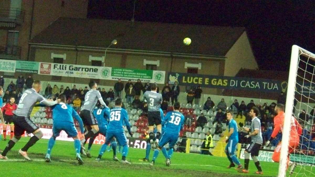 Juve U23, designato l’arbitro per la sfida alla Virtus Verona