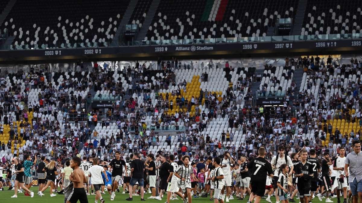 Juventus, parte la campagna abbonamenti: tutte le date e il programma verso la nuova stagione e pronte le amichevoli