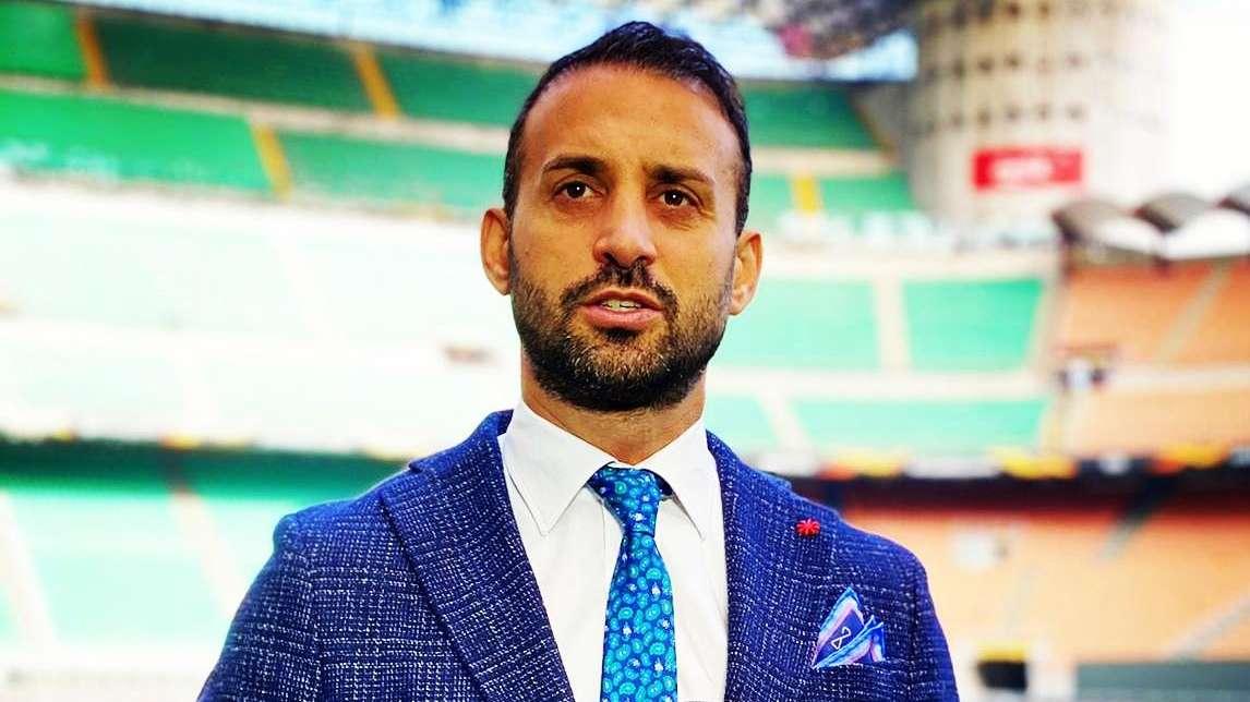 Baiocchini: “Soulé-Roma in dirittura, affare da circa 30 milioni raggiungibili con i bonus”