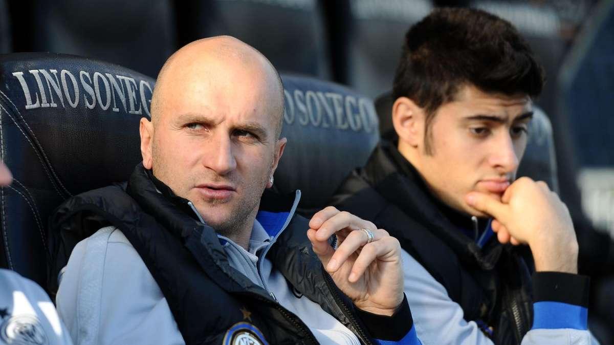 Rocchi su TMW: “La Juve con Vlahovic ha fatto una scelta, per sostituire Dybala…”