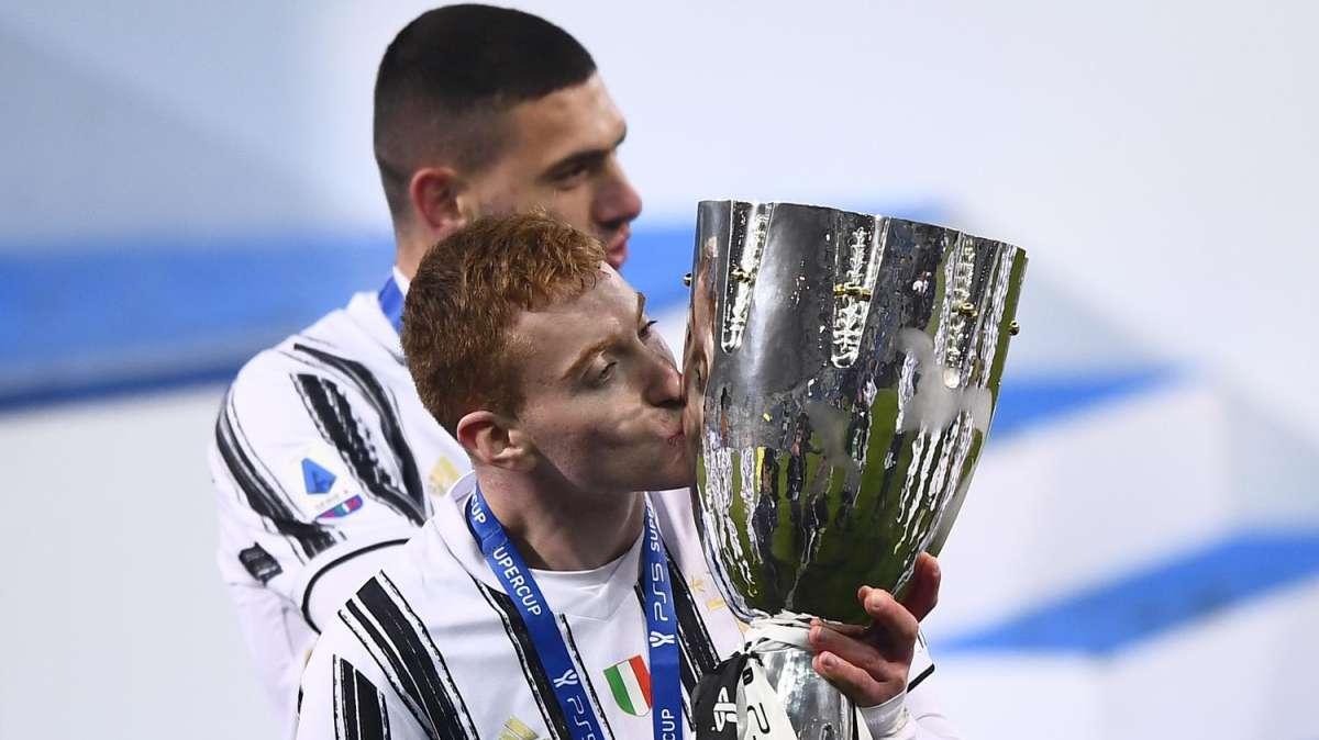 Bonini: “Vincere aiuta a vincere”