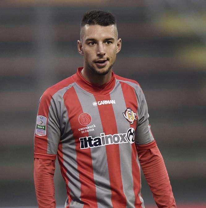 Bologna e Fiorentina su Cavion