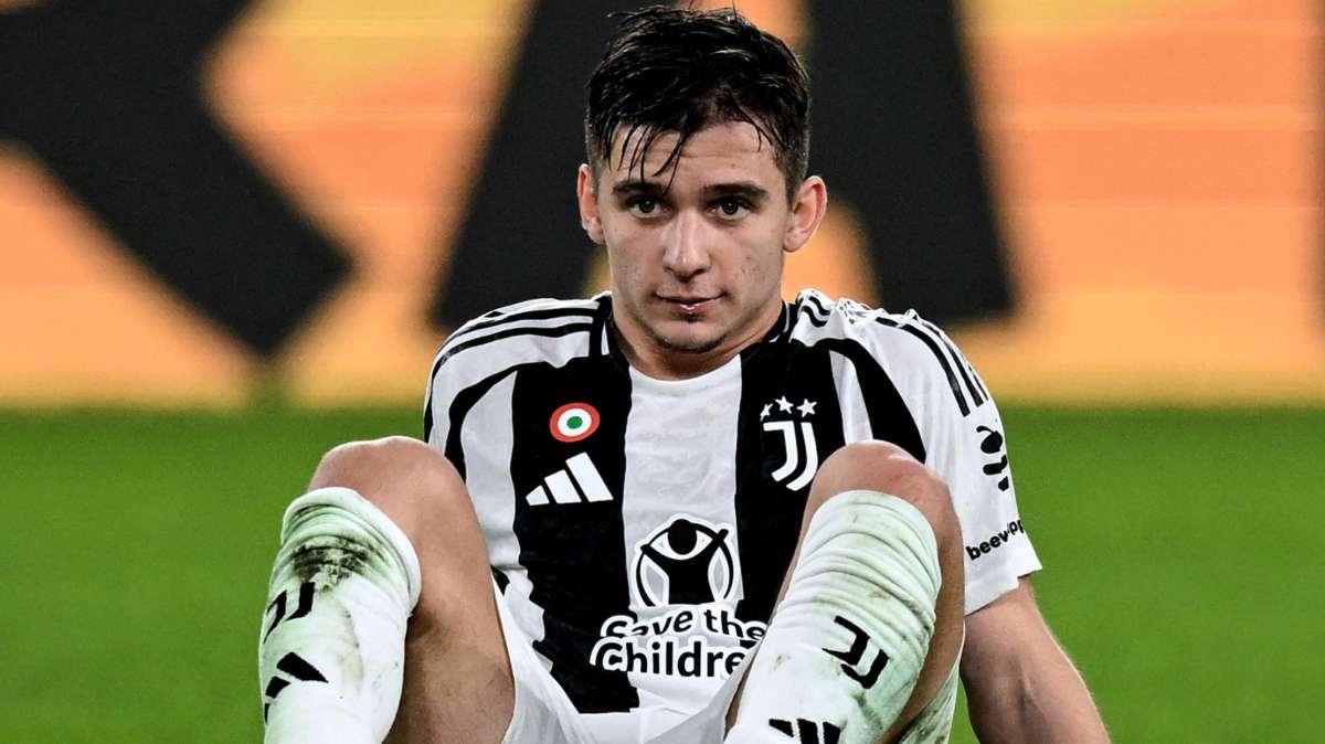 CONCEICAO: "Il derby? Già la parola dice tutto, in Portogallo sfide così valgono una stagione"