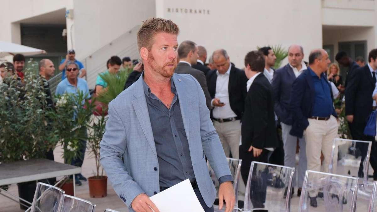 ESCLUSIVA TJ - Diego Panicucci (Mental coach): "Mentalità Juve ormai radicata fra le mura di Vinovo e dello Stadium. Allegri è il centro"