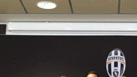LIVE TJ - HIGUAIN: "Ringrazio tifosi Napoli e Sarri, non De Laurentiis. Felice per aver scelto la Juve, c'è un progetto incredibile"