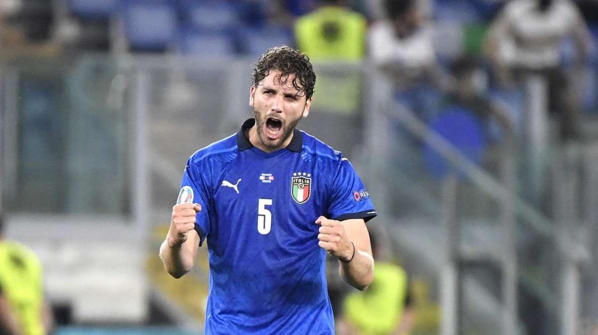 LOCATELLI E' TEMPO DI CHIUDERE. RONALDO COSA FAI? ELKANN IN SOCCORSO DI AGNELLI  