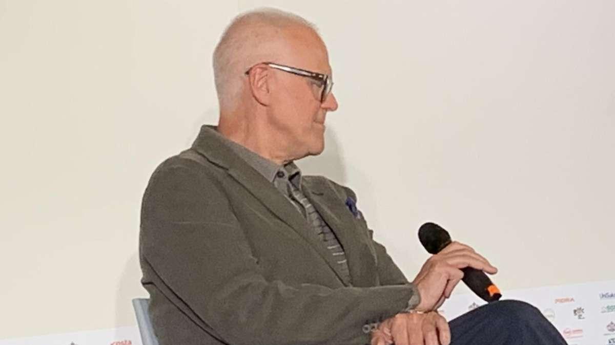 Genoa, Zangrillo: "Balotelli? Era un mio sogno e finalmente posso coronarlo"