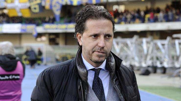 TJ - PARATICI a ruota libera: "Scoprimmo Vidal seguendo Pepito Rossi e ce ne innamorammo. Pogba ha un futuro che nessuno può immaginare. Berbatov e Guarin? Vi spiego come è andata"