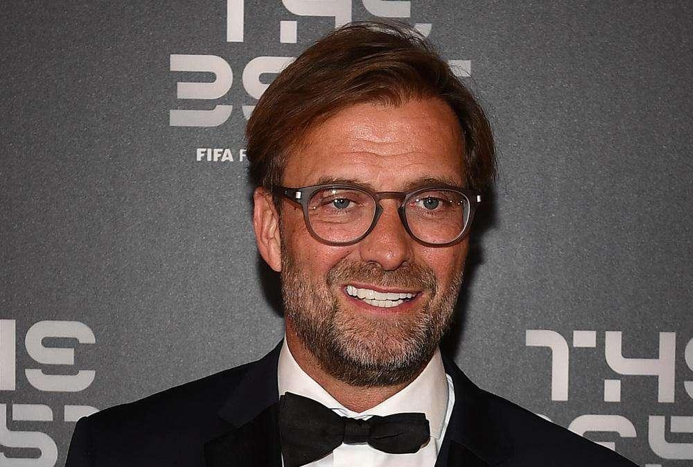 Mbappè, finto interesse del Liverpool