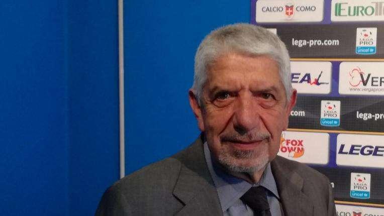 ESCLUSIVA TJ - Nello De Nicola: "La Juve non ha giocato da Juve, distrazioni Benatia fatali. L'Inter si è appropriata di uno Scudetto non suo, sarà gara particolare"