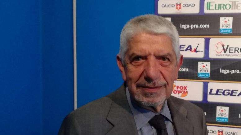 ESCLUSIVA TJ - Nello De Nicola: "Ronaldo può riportare Champions in Italia. Dai tempi della Triade ad oggi, Juve vincente ed attenta ai conti"