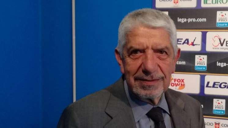 ESCLUSIVA TJ - Nello De Nicola: "La Juve ha ipotecato lo Scudetto. Su Ronaldo, Dybala e Berna..."
