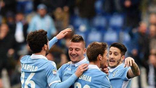 ESCLUSIVA TJ - Mateja Kezman (agente Milinkovic-Savic): "Solo rumors su Sergej, ma Juventus attirata dalle sue prestazioni. Ora è felice alla Lazio"