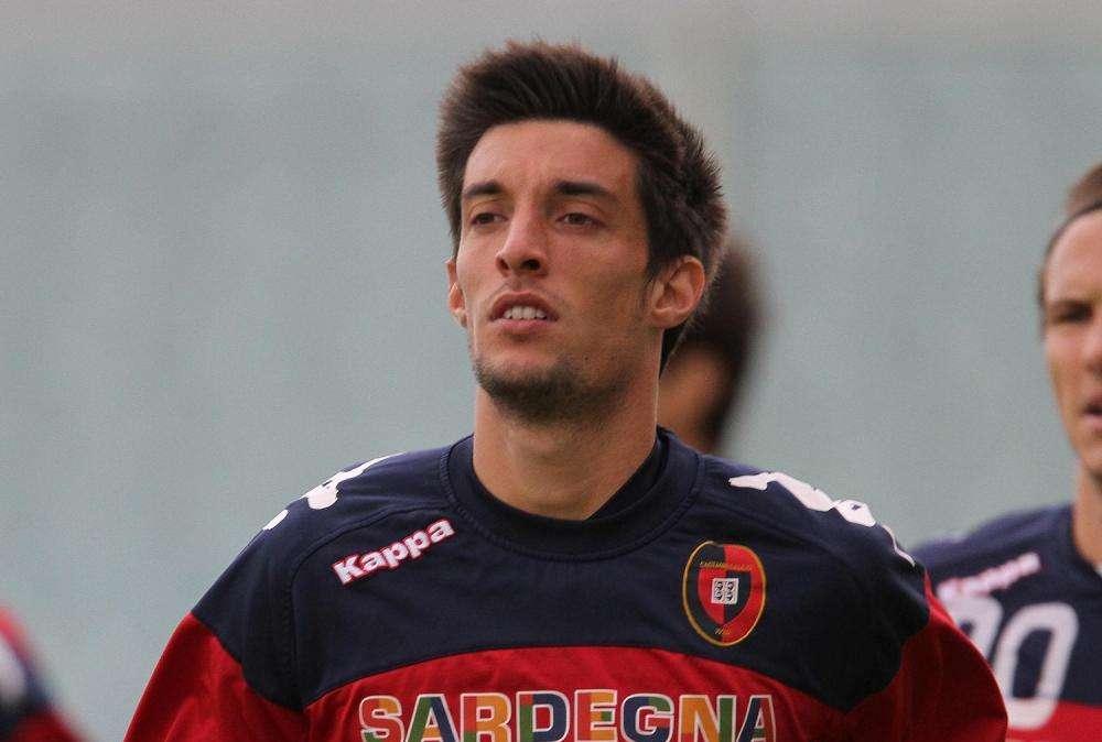 ESCLUSIVA TJ - Ariaudo: "Quanti ricordi con la Juventus: Nedved stakanovista, Camoranesi e Del Piero fuori dal normale. E su Chiellini e Buffon..."
