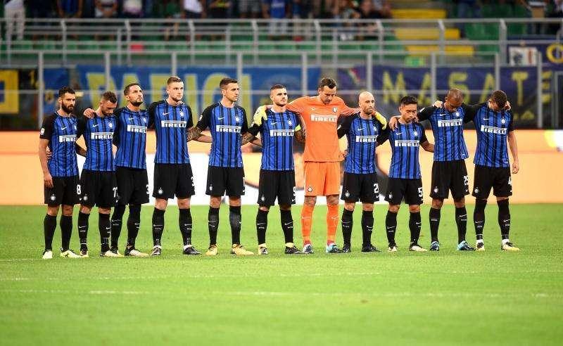 Karamoh: "Spero di vincere lo scudetto"