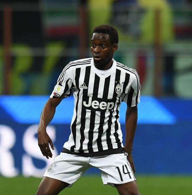 TMW - Juventus, Oumar Toure verso il rientro dal prestito al Kukesi