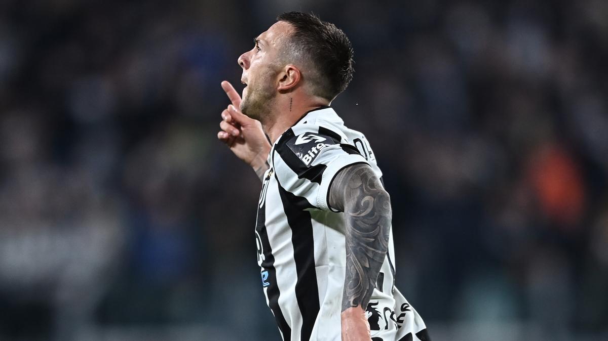 Gazzetta - Bernardeschi ha detto sì e il Bologna lavora su prestito e ingaggio