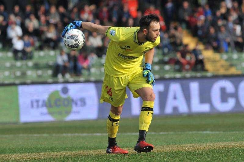 Brignoli, il Benevento ci prova