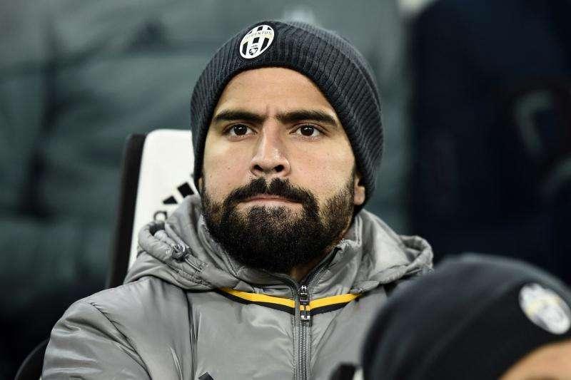 Rincon,in corso le visite mediche con il Torino 