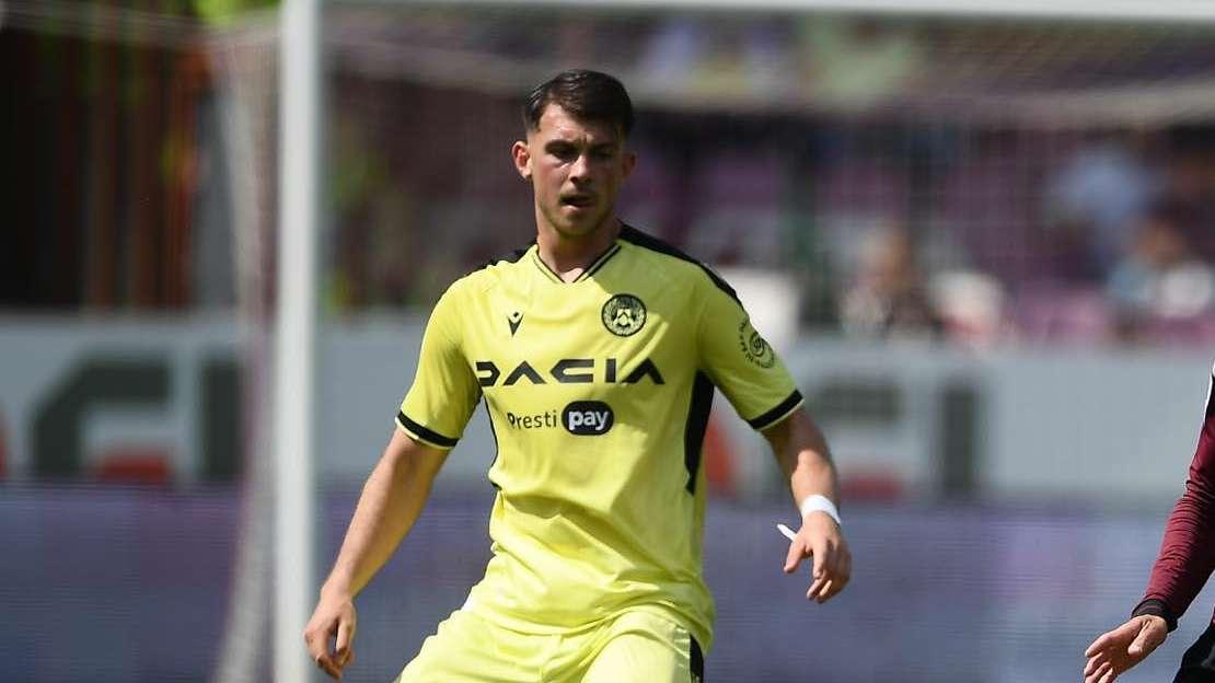 Accomando (DAZN): "Samardzic-Inter quasi definitivamente tramontata"