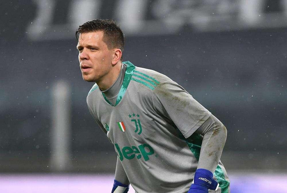 TMW - Intreccio Szczesny-Donnarumma: il Dortmund dice no al polacco