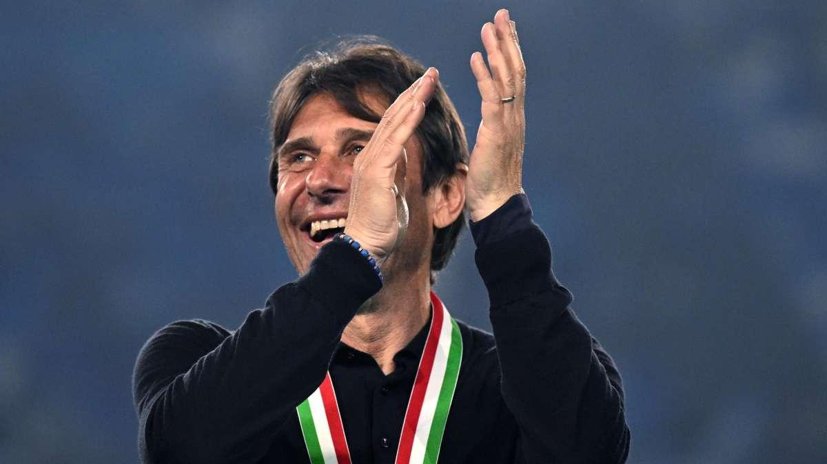 Repubblica - Conte cambia strategia 