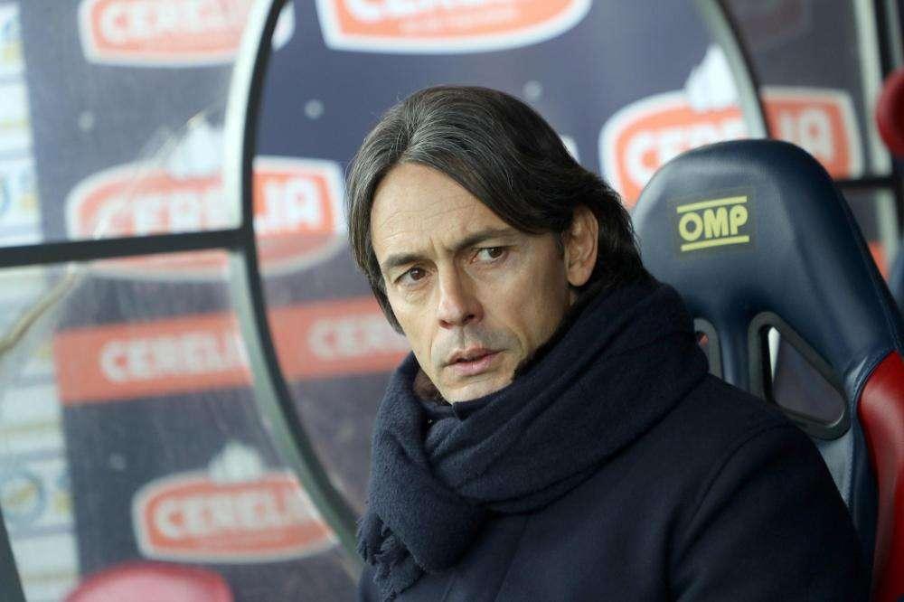 Benevento promosso in Serie A