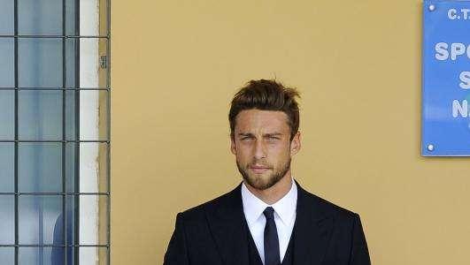 LIVE SIENA - MARCHISIO: "Siamo arrivati. Domani gara delicata, fondamentali i tre punti. E dopo la sosta..."