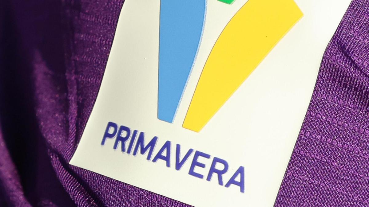 Si riaccende il campionato Primavera 1: i big match della dodicesima giornata 