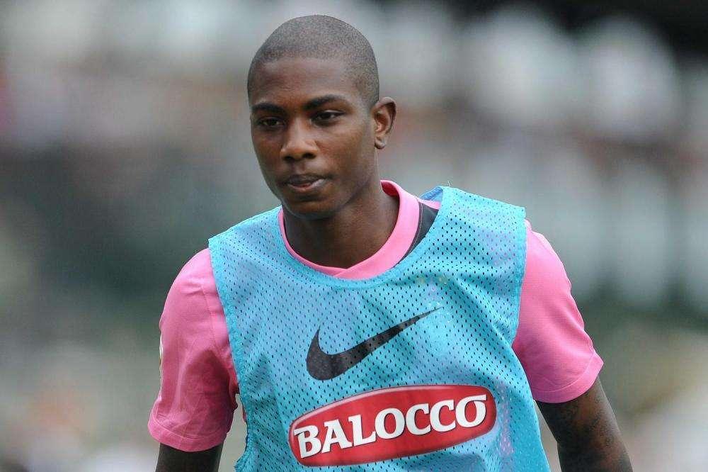 Dall'Olanda - Osservatori di Atalanta e Sampdoria per l'ex bianconero Elia