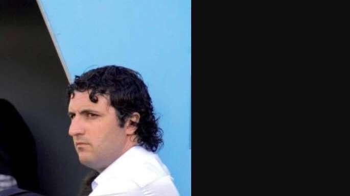 ESCLUSIVA TJ - Francesco Musumeci: "Ieri Paulo ha sbagliato, ma il disguido è rientrato. Rinnovo? Nessun problema, ma in estate..."