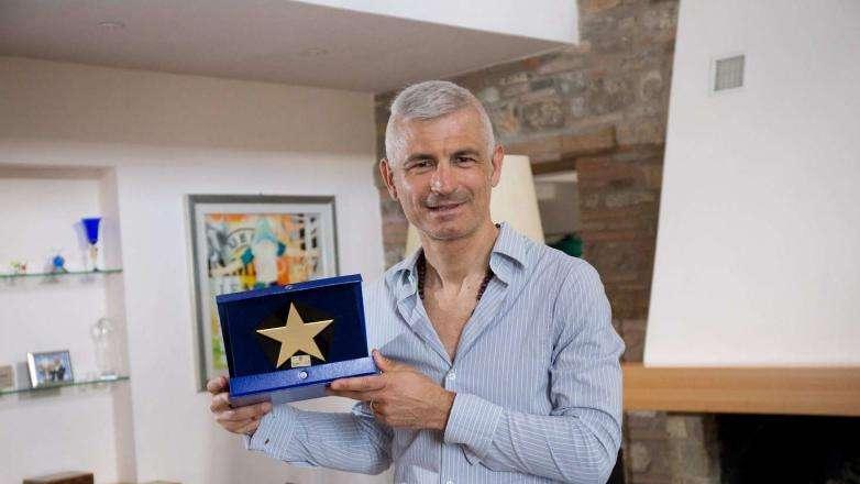 ESCLUSIVA TJ - Ravanelli consiglia Keita: "Farei di tutto per portarlo a Torino. Con la Lazio vincerà chi sarà più cinico. Champions? Rivedo nei bianconeri la stessa nostra cattiveria"