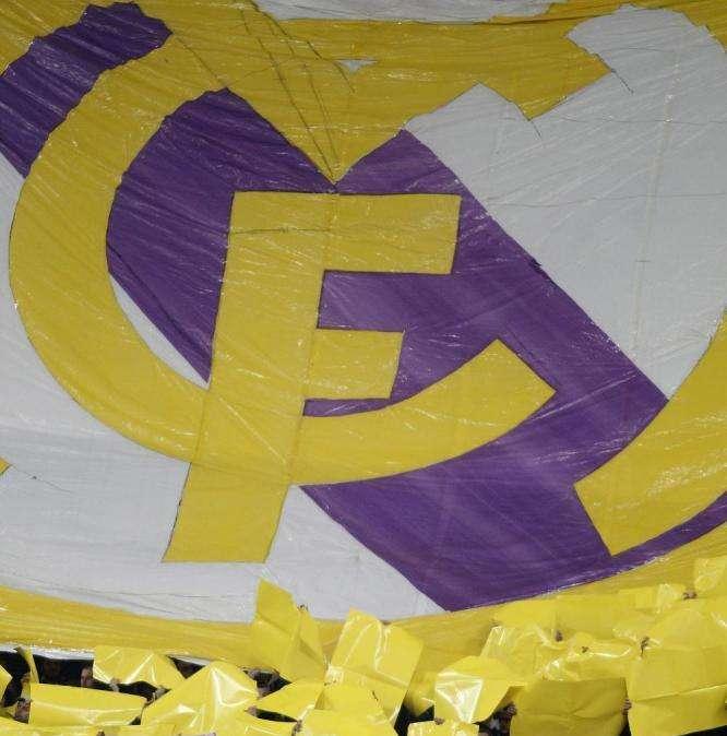 Juventus.com - Youth League. Alla scoperta del Real Madrid