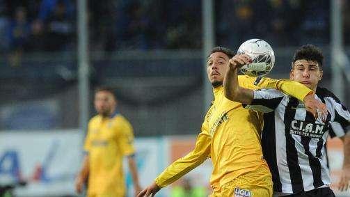 Orsolini-Juventus, stretta finale: manca soltanto l'ufficialità 