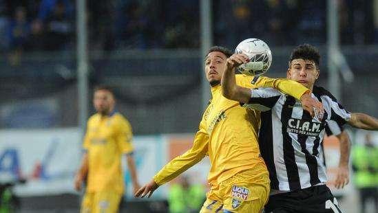 Gazzetta - Orsolini, il Napoli tenta il nuovo inserimento. Oggi incontro Juve-Ascoli