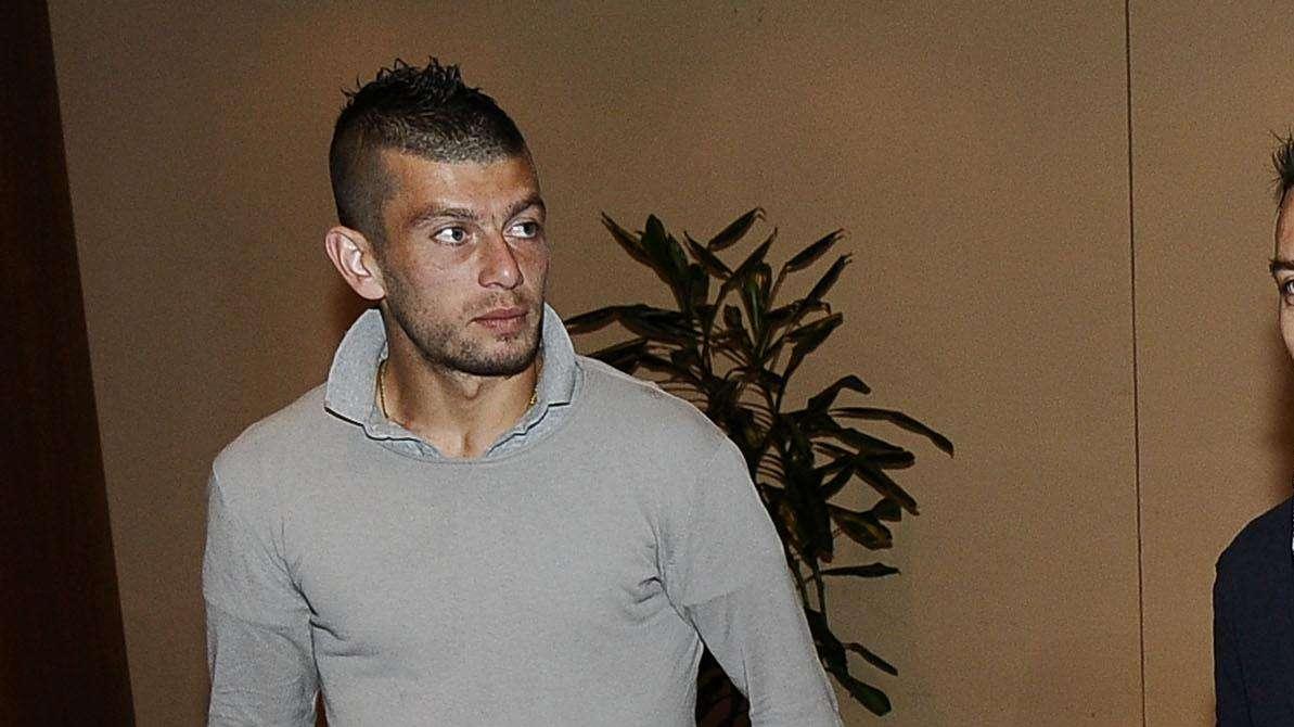 Donati: "Napoli e Juve non si snatureranno. I bianconeri cercheranno di colpire in contropiede"